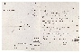 Bryant and May's Matchmakers' Strike Fund Balance Sheet, week ended 14 July 1888