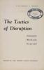 'The tactics of disruption', TUC, 1949