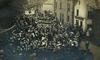 Kilbirnie netmakers' strike, 1913