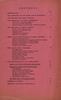Post-War Reconstruction, 1945, (page 2)