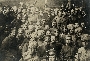 British Labour Delegation to Russia, 1917