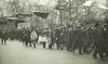 TUC National Unemployment Demonstration, February 1933