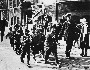 London Dock Strike, 1911