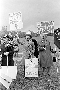 International Women's Year Rally, London, 1975