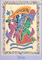 Women in UNISON poster, 1996