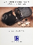 We need more than small change - poster, c 1998