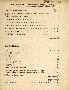 A week's budget for a factory girl, 1910