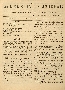 Kidderminster carpet weavers strike, 1884