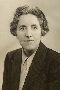 Anne Loughlin, 1942