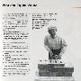 'Equal pay for work of equal value guidelines', 1988