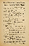 Women workers were sweated workers - TUC leaflet, 1926