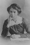 Kathleen Noonan (1892-1988)