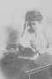 Mary Jane Meiklejon, c. 1900
