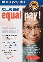 Claim equal pay! - TUC leaflet, 1997