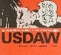 'I like my job but I don't feel we are getting a fair deal' - USDAW leaflet, 1980