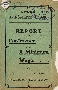 Minimum wage conference, 1906