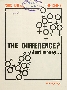 The difference? Just money, 1968