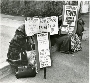 Kenilworth Plastics strike, 1974