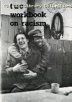 TUC workbook on racism, 1983