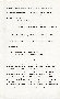 Imperial Typewriters dispute, 1974