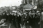 Miners' strike, 1972