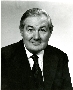 James Callaghan 1912-2005