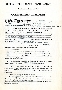 This agreement between the British Transport Commission and Leonard Bishop accepts the latter's son, Stanley Bishop, as an apprentice in Fitting and Electric Traction for the period 1958-1963.