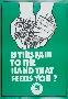 Farm workers' pay campaign, c. 1981