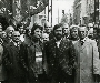 Shrewsbury Pickets campaign, 1973