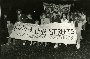 News International dispute, 1986