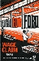 Ford Wage Claim, 1978