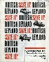 British Leyland - save it! 1977