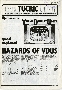 Hazards of VDUs, 1979