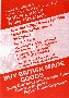 Buy British campaign - NUHKW leaflet, 1981