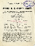 Boycott of D.C. Thomson newspapers, 1953