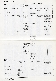 Pay policies 1948-1977