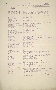 Telegrams received NUR, 4 May 1926