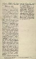Evening News, 7 May 1926