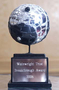 Wainwright Trust Breakthrough Award