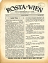 Rosta-Wien bulletin, April 1921