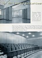 The story of Congress House, 1958 (page 2)