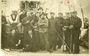 Arrested trade union leaders, Batoum, Georgia 1920