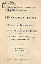 Report - The Zinoviev letter, 1924