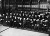 Labour Representation Committee in Parliament, 1910