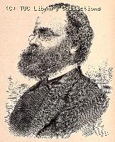 Samuel Plimsoll (1824-1898)