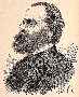 Samuel Plimsoll (1824-1898)