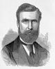 George Potter (1832-1893)