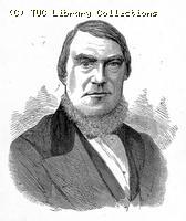 William Allan (1813-1874)