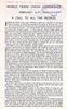 World Trade Union Conference, London 1945 (page 1)