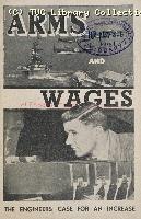 Arms and Wages